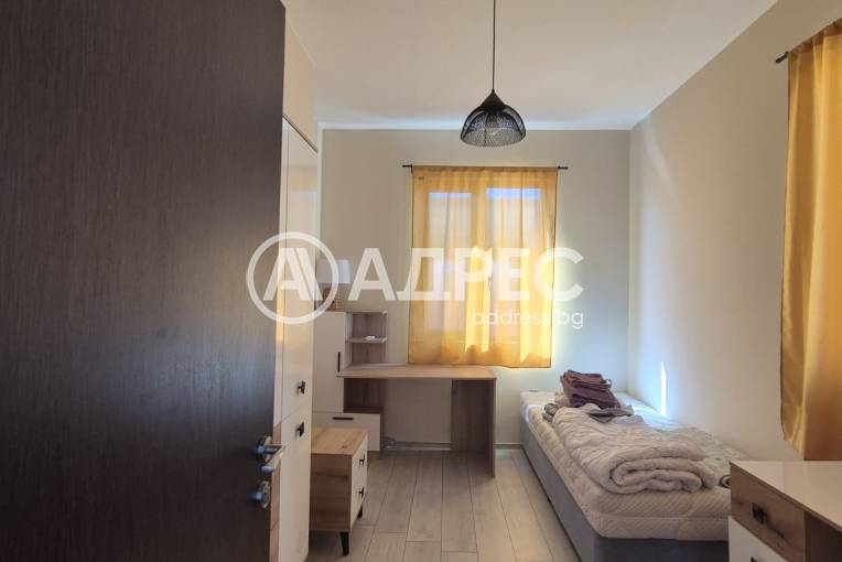 Къща/Вила, Поморие, местност Лахана, 657766, Снимка 10