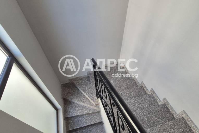 Къща/Вила, Поморие, местност Лахана, 657766, Снимка 12