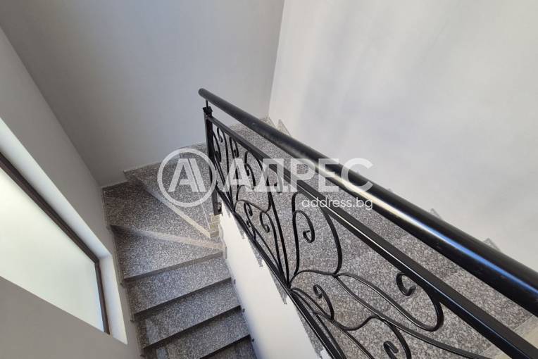 Къща/Вила, Поморие, местност Лахана, 657766, Снимка 13