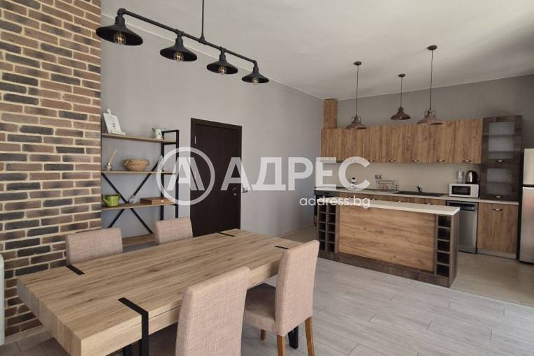 Къща/Вила, Поморие, местност Лахана, 657766, Снимка 5