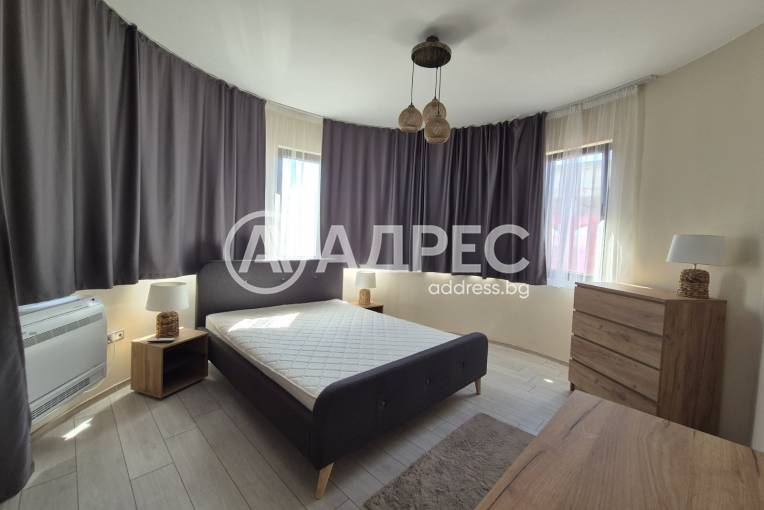 Къща/Вила, Поморие, местност Лахана, 657766, Снимка 6