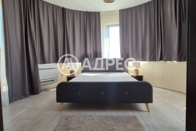 Къща/Вила, Поморие, местност Лахана, 657766, Снимка 7