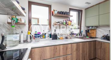 Тристаен апартамент, Варна, Бриз, 659766, Снимка 6