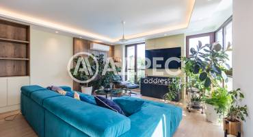 Тристаен апартамент, Варна, Бриз, 659766, Снимка 9