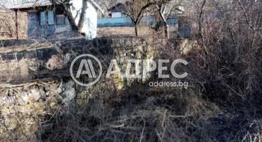 Парцел/Терен, Шемшево, 662766, Снимка 2