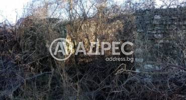 Парцел/Терен, Шемшево, 662766, Снимка 4