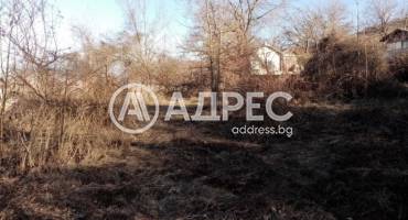 Парцел/Терен, Шемшево, 662766, Снимка 6