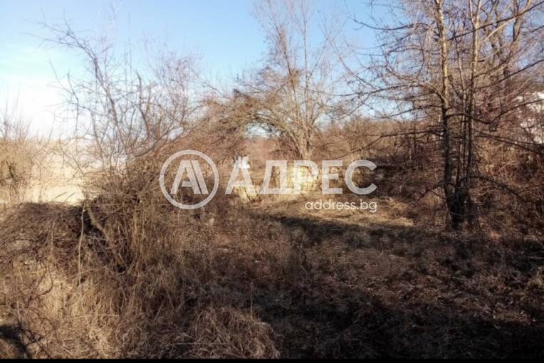 Парцел/Терен, Шемшево, 662766, Снимка 1