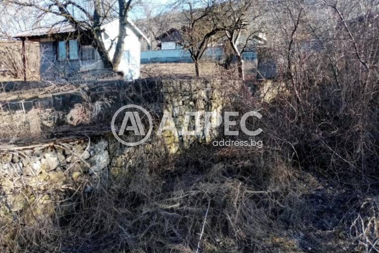 Парцел/Терен, Шемшево, 662766, Снимка 2