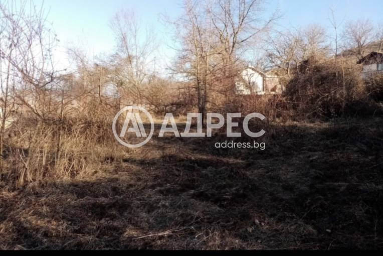 Парцел/Терен, Шемшево, 662766, Снимка 6