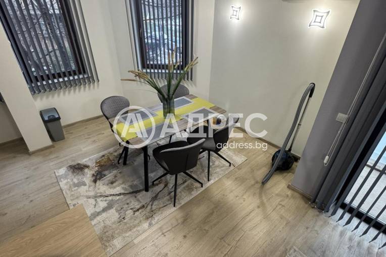 Двустаен апартамент, София, Хиподрума, 672766, Снимка 4