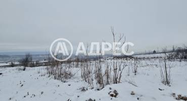 Парцел/Терен, Плевен, Индустриална зона, 679766, Снимка 5