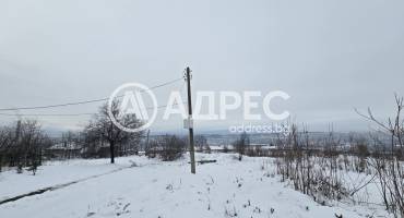 Парцел/Терен, Плевен, Индустриална зона, 679766, Снимка 6