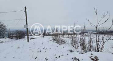 Парцел/Терен, Плевен, Индустриална зона, 679766, Снимка 8