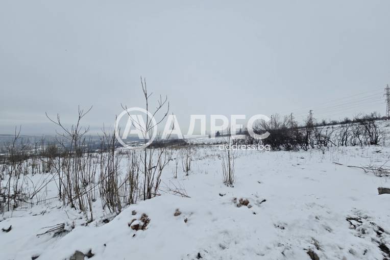 Парцел/Терен, Плевен, Индустриална зона, 679766, Снимка 4