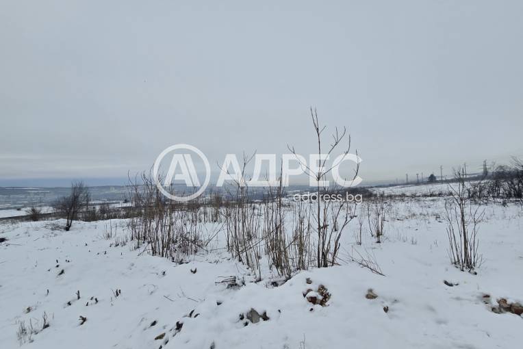 Парцел/Терен, Плевен, Индустриална зона, 679766, Снимка 5