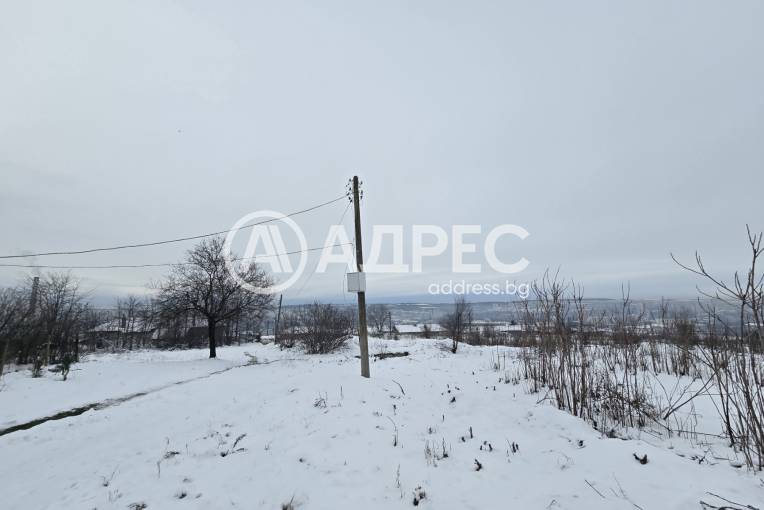 Парцел/Терен, Плевен, Индустриална зона, 679766, Снимка 6