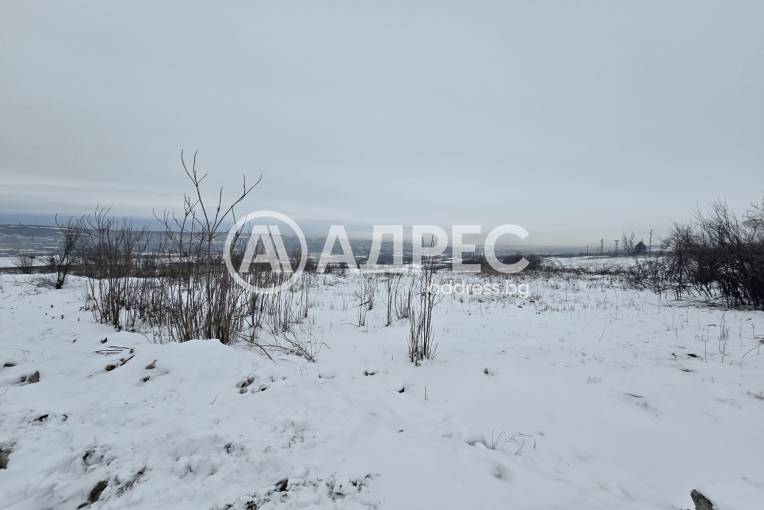 Парцел/Терен, Плевен, Индустриална зона, 679766, Снимка 7