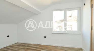 Тристаен апартамент, Бургас, Център, 683766, Снимка 10