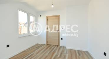 Тристаен апартамент, Бургас, Център, 683766, Снимка 11