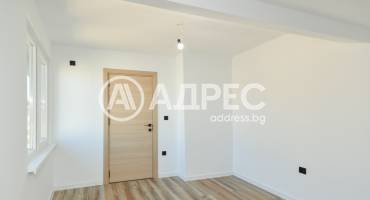 Тристаен апартамент, Бургас, Център, 683766, Снимка 12