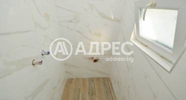 Тристаен апартамент, Бургас, Център, 683766, Снимка 13