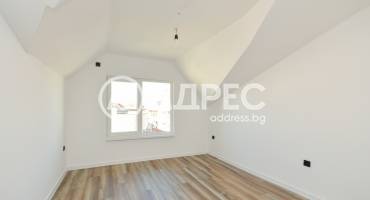 Тристаен апартамент, Бургас, Център, 683766, Снимка 3