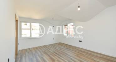 Тристаен апартамент, Бургас, Център, 683766, Снимка 4