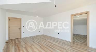 Тристаен апартамент, Бургас, Център, 683766, Снимка 6