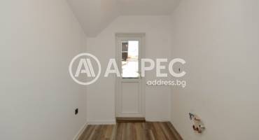 Тристаен апартамент, Бургас, Център, 683766, Снимка 8