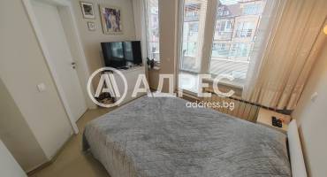 Тристаен апартамент, София, Зона Б 19, 689766, Снимка 11