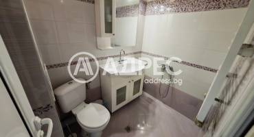 Тристаен апартамент, София, Зона Б 19, 689766, Снимка 12