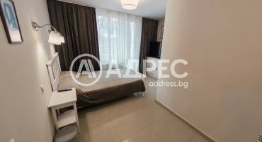Тристаен апартамент, София, Зона Б 19, 689766, Снимка 14
