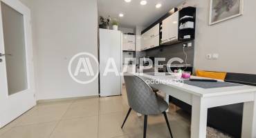 Тристаен апартамент, София, Зона Б 19, 689766, Снимка 4