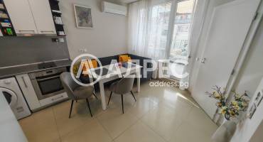 Тристаен апартамент, София, Зона Б 19, 689766, Снимка 7