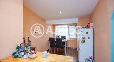 Тристаен апартамент, Варна, Погребите, 696766, Снимка 8