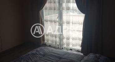 Двустаен апартамент, Хасково, Център, 518767, Снимка 9