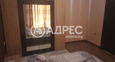 Двустаен апартамент, Хасково, Център, 518767, Снимка 11