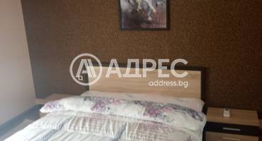 Двустаен апартамент, Хасково, Център, 518767, Снимка 8