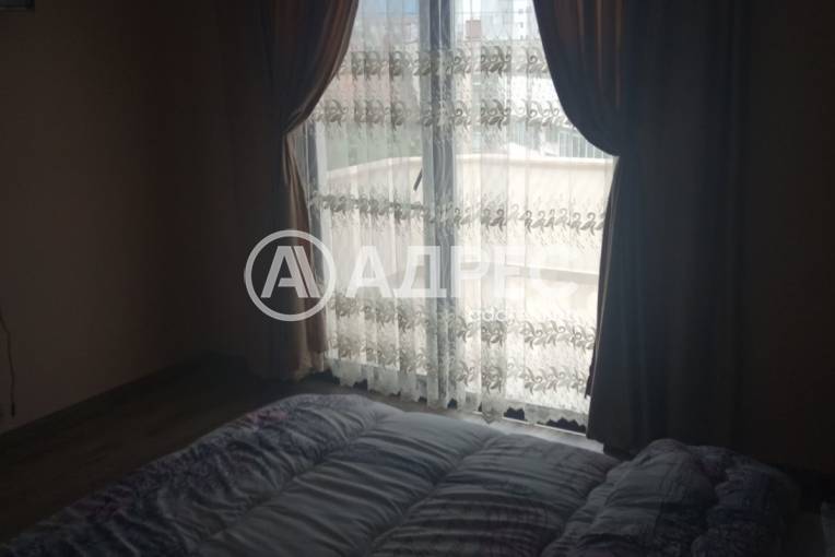 Двустаен апартамент, Хасково, Център, 518767, Снимка 9