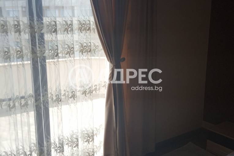 Двустаен апартамент, Хасково, Център, 518767, Снимка 12