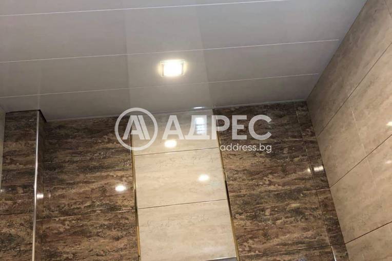 Двустаен апартамент, Хасково, Център, 518767, Снимка 15