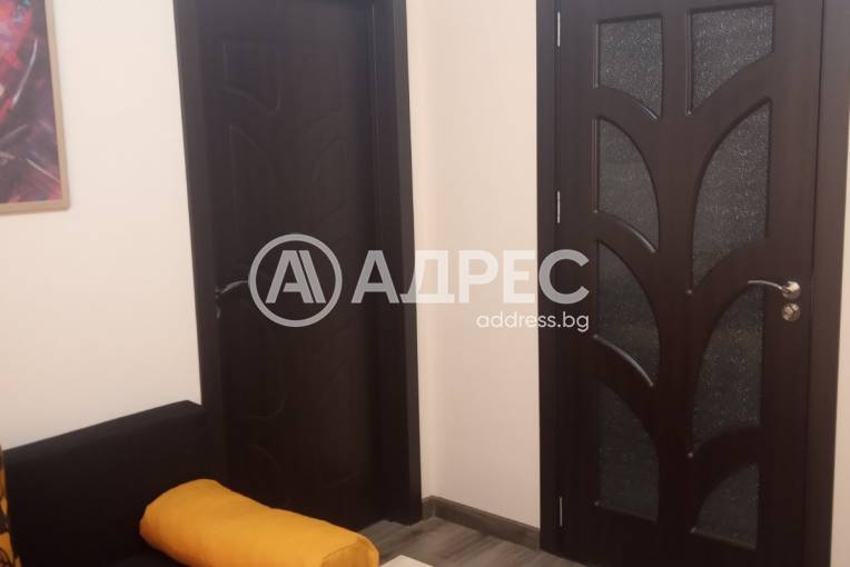 Двустаен апартамент, Хасково, Център, 518767, Снимка 5