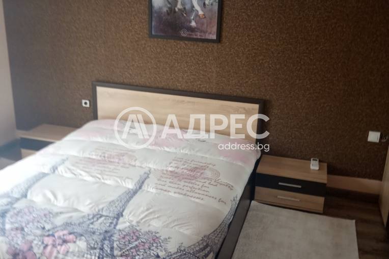 Двустаен апартамент, Хасково, Център, 518767, Снимка 6