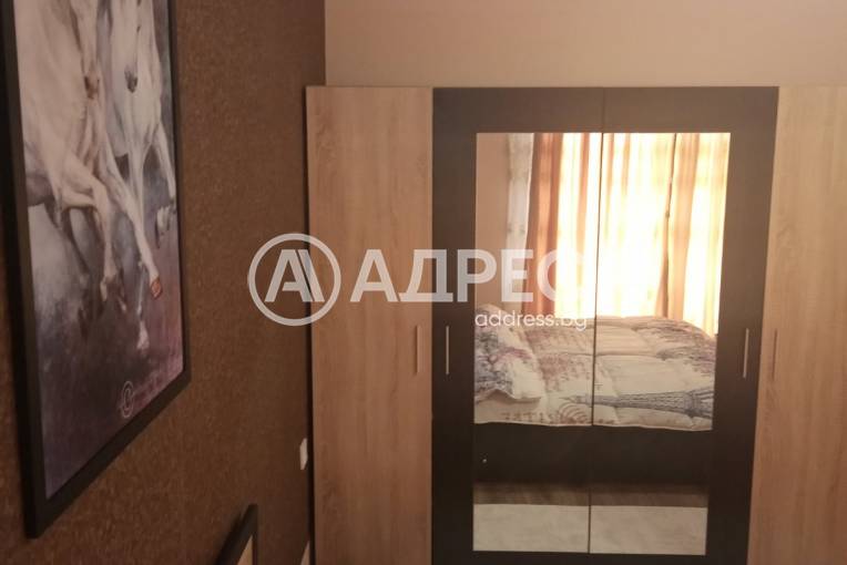 Двустаен апартамент, Хасково, Център, 518767, Снимка 7