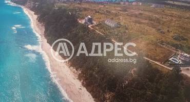 Парцел/Терен, Бяла, 652767, Снимка 1