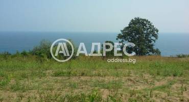 Парцел/Терен, Бяла, 652767, Снимка 2