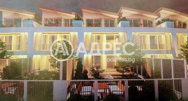 Парцел/Терен, Бяла, 652767, Снимка 4