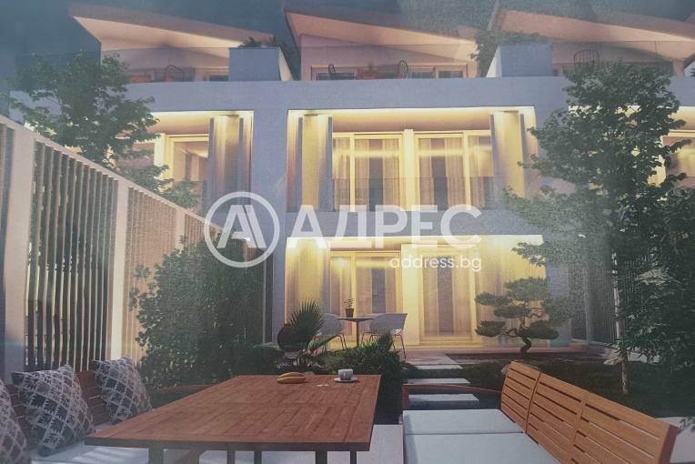 Парцел/Терен, Бяла, 652767, Снимка 10