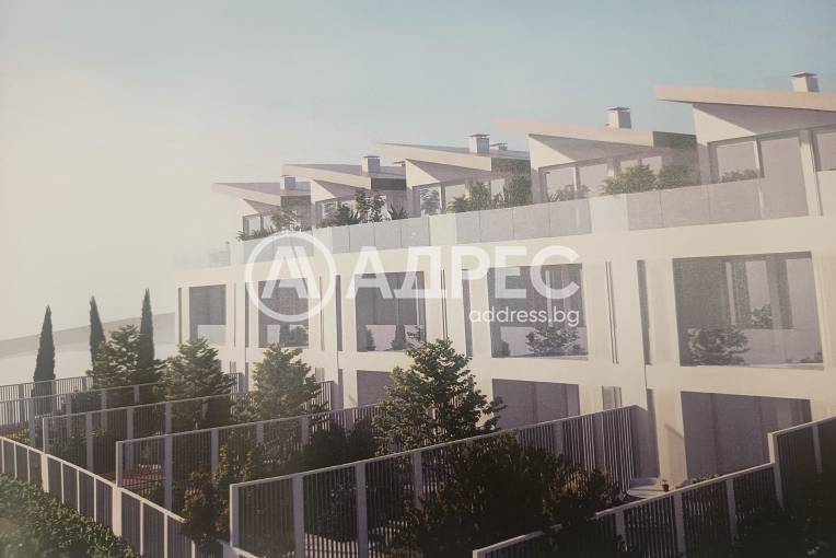 Парцел/Терен, Бяла, 652767, Снимка 9